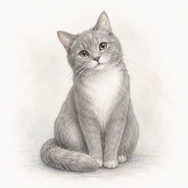Ferdinand